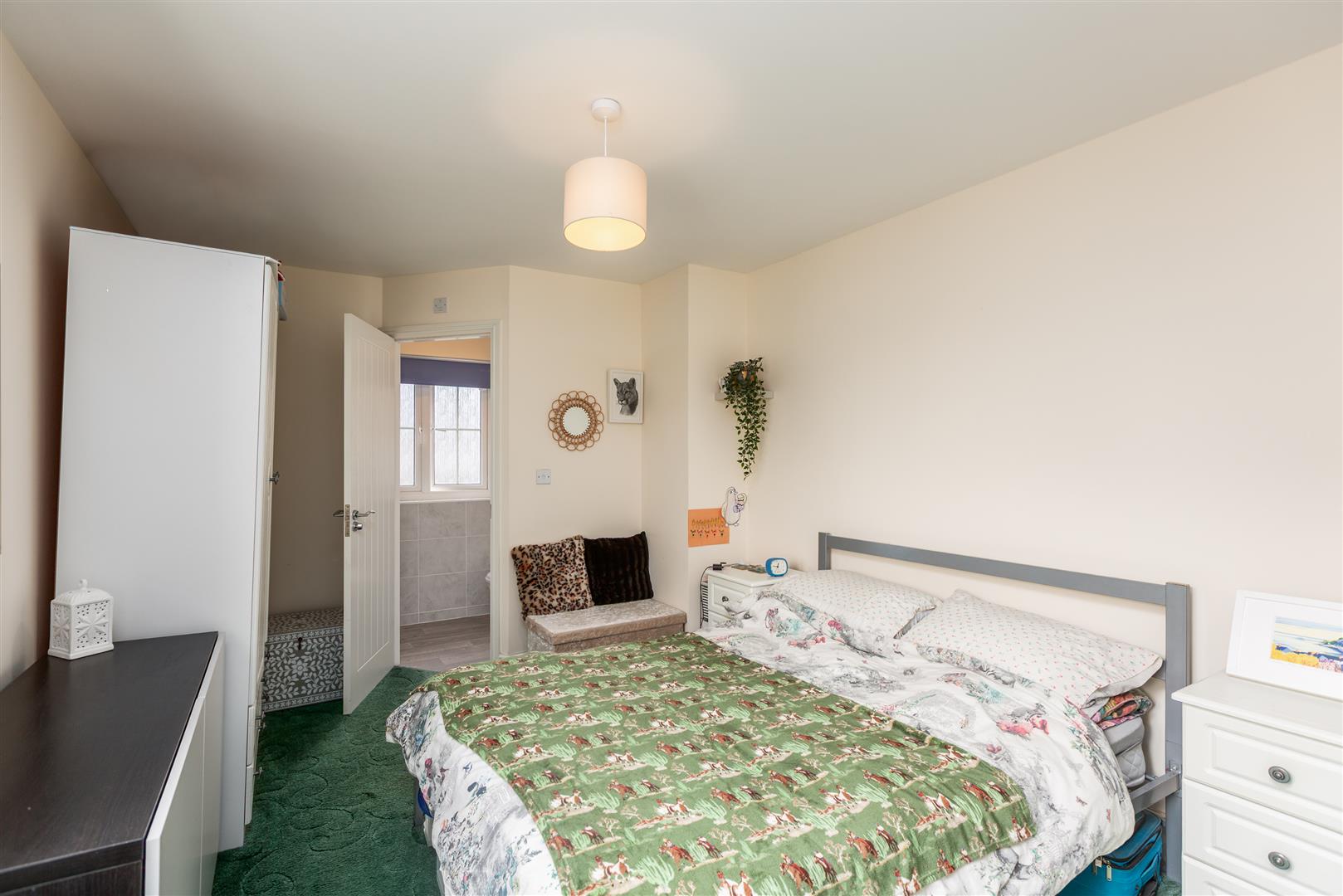 Rhes Brickyard Row, Llanelli, SA15 2DZ